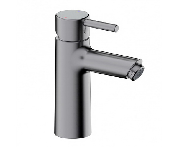 смеситель для раковины WONZON & WOGHAND SOLO